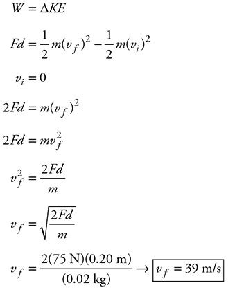 Image result for Torque AP Physics 1 Practice Problem