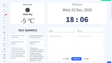 Image result for Is WordPad a Word Processing Software