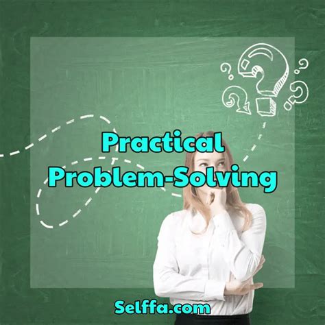 Image result for Practical Problem Solving Method Explained