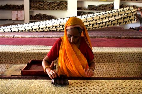 Block Printing Designs 的图像结果