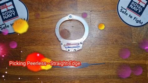 Image result for Resection Using a Straight Edge Examples