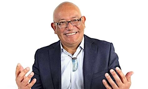 Ngahiwi Apanui-Barr on Mōteatea