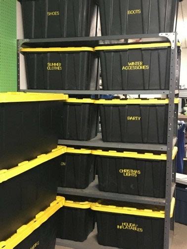 Image result for Vinyl Storage Labels