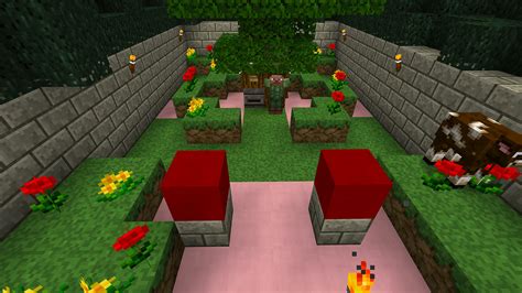 Image result for Pokemon Map Minecraft