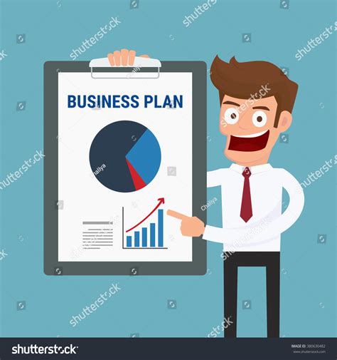 Plan Cartoon 的图像结果