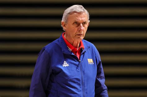 Srbija bez kapitena – dosta iznenađenja na konačnom spisku Pešića ...