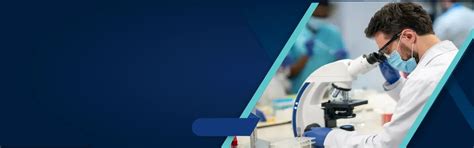 NovaPath Diagnostics – Advanced Histopathology & Cytology Laboratory in ...