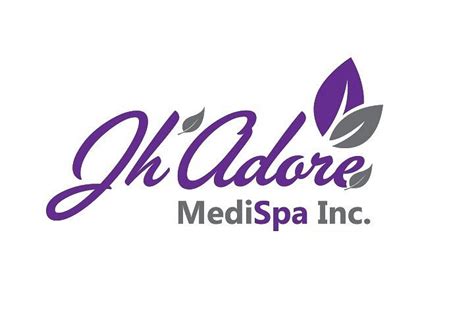 JH'ADORE MEDISPA (2026) All You Need to Know BEFORE You Go (with Photos ...