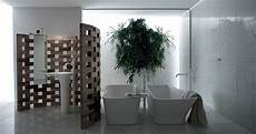 mobili bagno marche migliori marche di arredo bagno mobili ed accessori di mobili bagno marche migliori marche di arredo bagno mobili ed accessori di