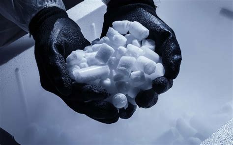 What Is Dry Ice Used For at Frank Duke blog