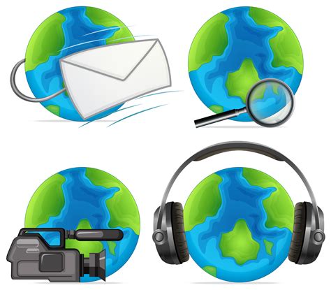 Image result for MIT Object