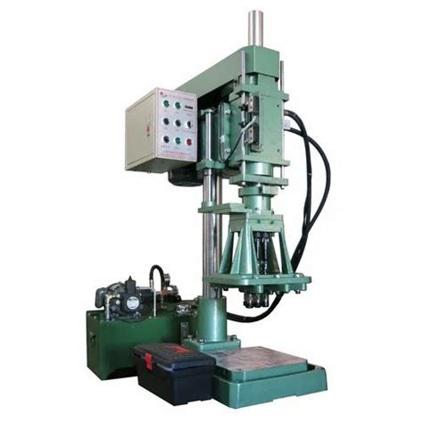 Radial Drill Machine - 40mm All Geared Radial Drill Machine ...