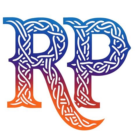 RP Agencies