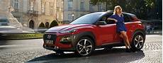kia kona kaufen hyundai kona information prix alternatives autoscout24 kia kona kaufen hyundai kona information prix alternatives autoscout24