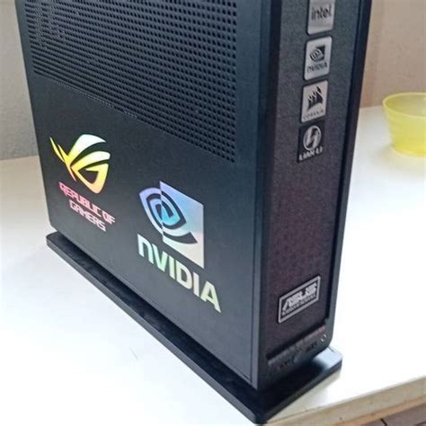 Image result for Alienware Sticker