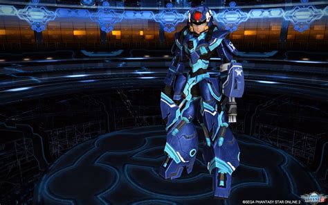 Image result for PSO2 Visor