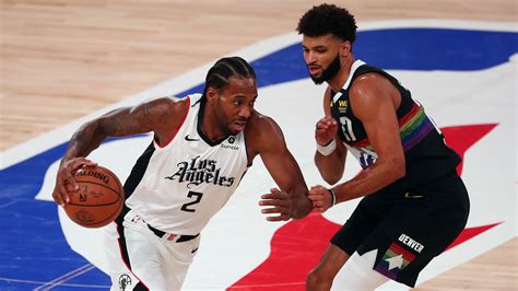 Film Study: 6 impact players returning in 2022-23 from a year off | NBA.com