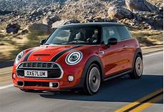 porta mini auto mini 3 porte 2019 mini countryman nuove auto mini 2019 e porta mini auto mini 3 porte 2019 mini countryman nuove auto mini 2019 e
