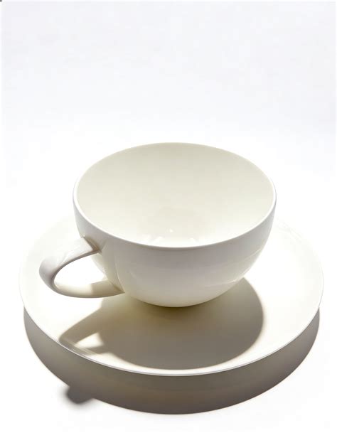 Buy ASA Cafe Lait Ceramic Cup Online India | Happynex