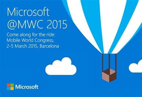 2016微软技术大会-微吼