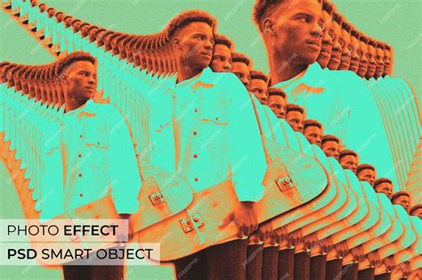 Image result for Loading Error Effect