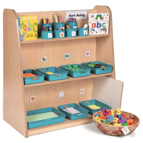 Image result for Mark Making Area Layout EYFS