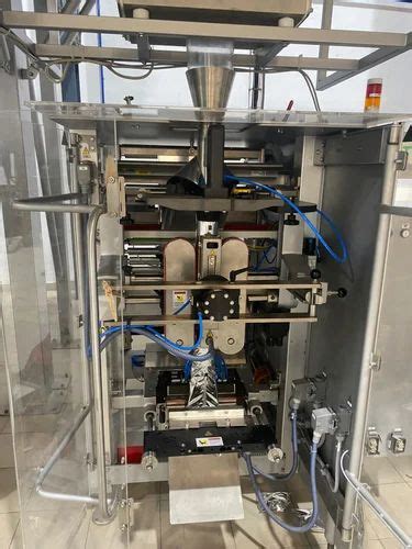 Spice Powdering Machine 的图像结果