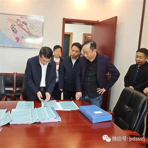 中国广电（湛河区）5G产业创新中心揭牌，已正式签约4家企业入驻