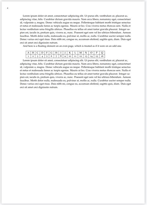 Image result for Shap Plot Python Subplot