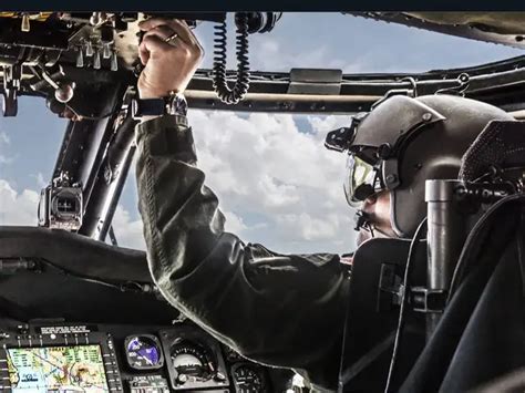 What the Squadron 17 pilots, the Golden Arrows, wore while flying the ...