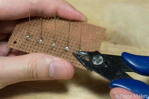 Image result for Switch and LED with Arduino