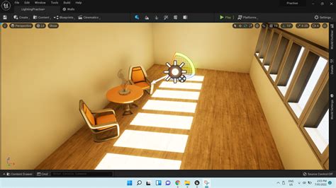 Image result for Unreal Engine UI Shadow