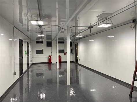 Extraction Lab 的图像结果