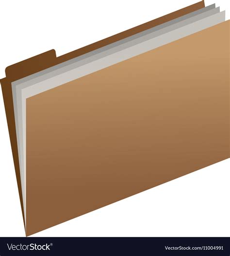 Project File Case Even I 的图像结果