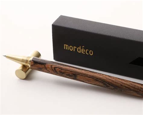 Image result for Stickman Note Block