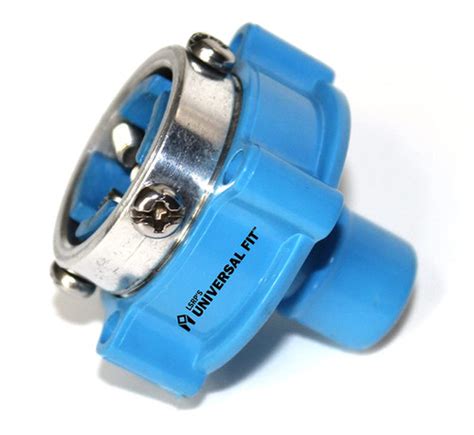 Faucet Water Tap Adapter/Washing Machine Tap Adapter - Tap Connector ...