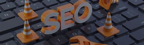 Free SEO Tools | SEO Company | SAER Technologies