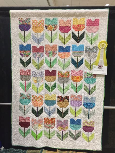 Discover 900+ Quilting ideas on this Pinterest board | quilts, quilt ...