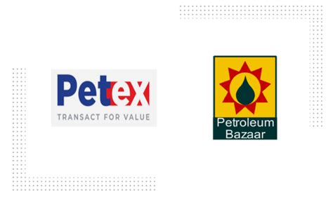 Petroleum Exchange