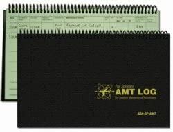 Amt Logbook : Amazon.in: Toys & Games