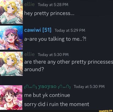Lovelive memes. Best Collection of funny Lovelive pictures on iFunny