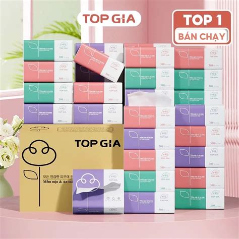 Full video Hai? Tu' 3p28s......