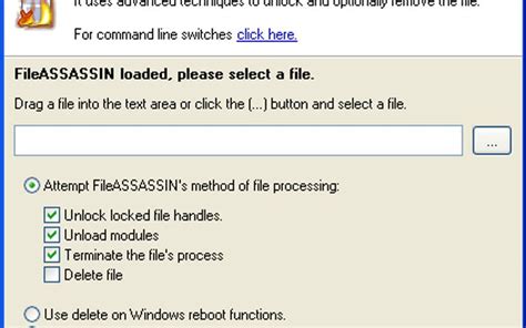 Image result for Unlock Files with Unlocker Software