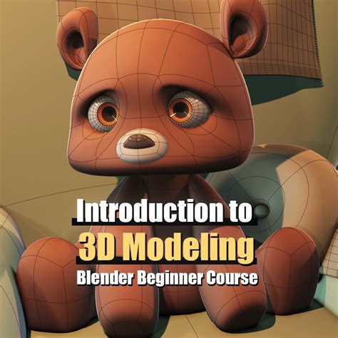 Image result for 3D Modelling Tutorial