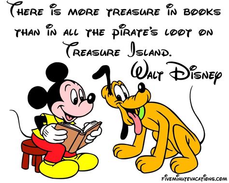 Image result for Reading Is Magic Characters