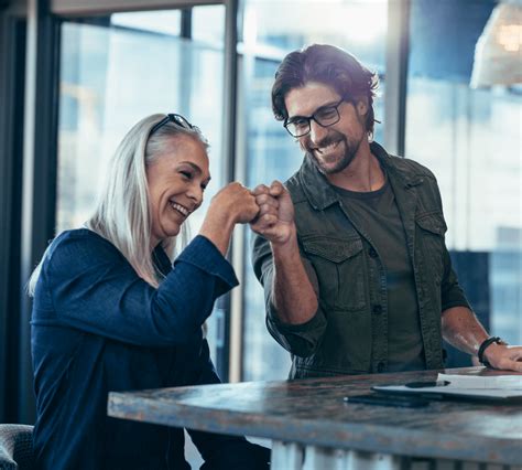 IQ-optimize Software GmbH - Wir optimieren mIT IQ