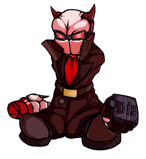 Image result for Tortured Mod FNF