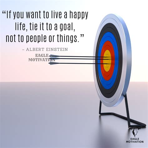 Goal-Oriented Synonyms And Antonyms at Inez Anderson blog