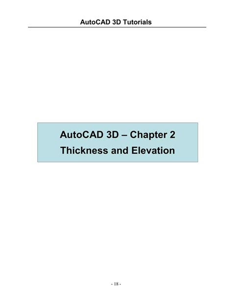 Image result for AutoCAD Notes