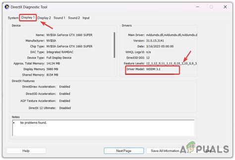 GPU Not Detected in Task Manager 的图像结果